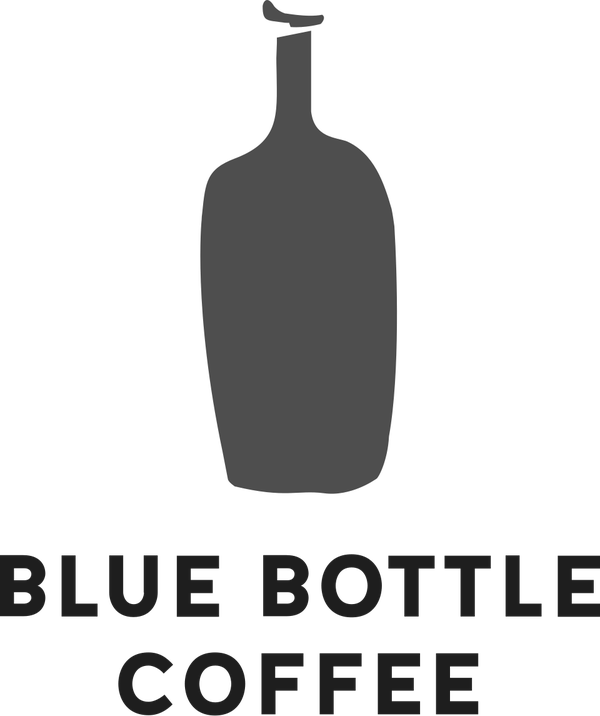 Blue Bottle Coffee