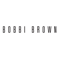 bobbibrown