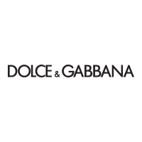 dolce