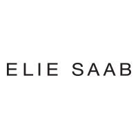 eliesaab