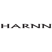 harnn