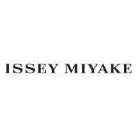 issey