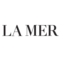 lamerr