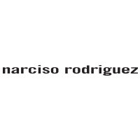 narciso