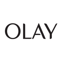olay