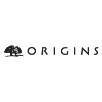 origins