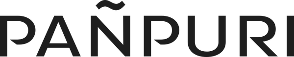 Pañpuri