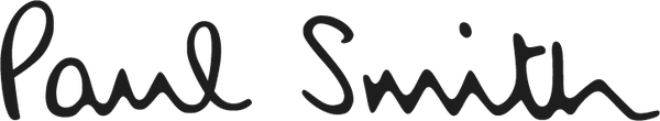 Paul Smith