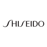 shieshedo