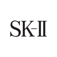 sk2