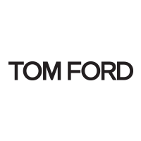 tomforrd