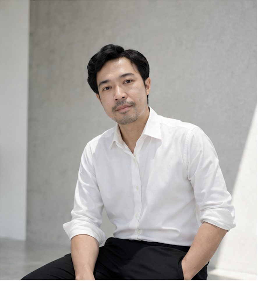Pongsatorn S.