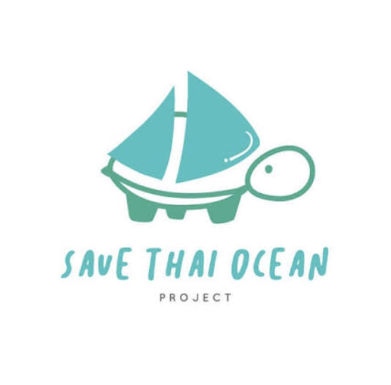 Save Thai Ocean Project